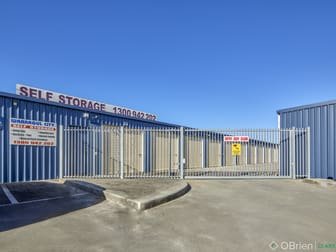 Lot A/11 Pearse Street Warragul VIC 3820 - Image 1