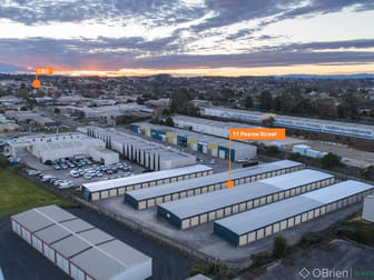 Lot A/11 Pearse Street Warragul VIC 3820 - Image 3