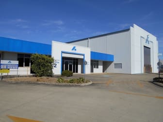 2 Commercial Avenue Paget QLD 4740 - Image 1
