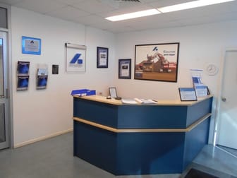 2 Commercial Avenue Paget QLD 4740 - Image 3