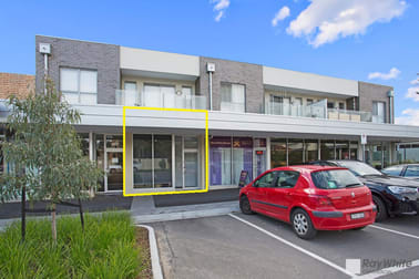 17 Clarence Street Bentleigh East VIC 3165 - Image 1