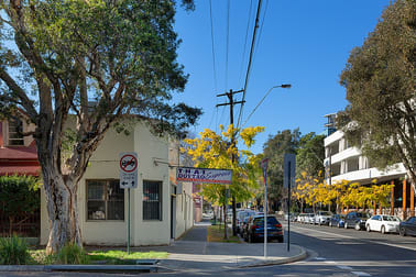 145 Marriott Street Redfern NSW 2016 - Image 1