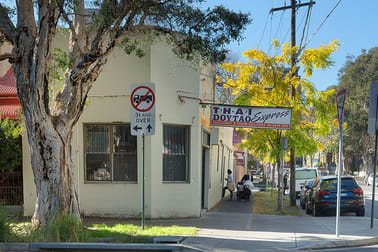 145 Marriott Street Redfern NSW 2016 - Image 2
