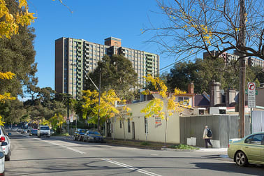 145 Marriott Street Redfern NSW 2016 - Image 3