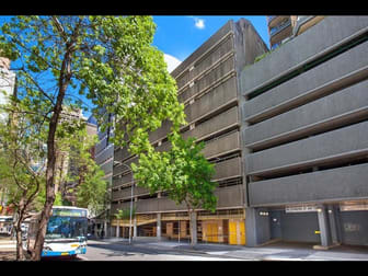 251 Clarence Street Sydney NSW 2000 - Image 1