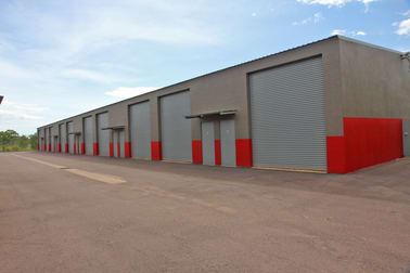 3/6 Willes Road Berrimah NT 0828 - Image 2