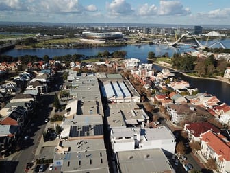 20 Brown Street East Perth WA 6004 - Image 2