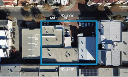 20 Brown Street East Perth WA 6004 - Image 3