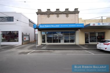 25 Doveton Street North Ballarat Central VIC 3350 - Image 1