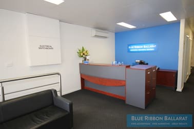 25 Doveton Street North Ballarat Central VIC 3350 - Image 2