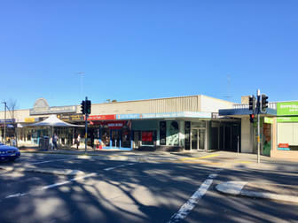 1/566 High St Penrith NSW 2750 - Image 2