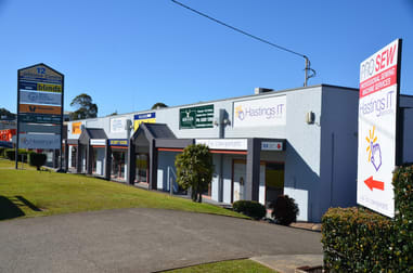 12 Jindalee Road Port Macquarie NSW 2444 - Image 2