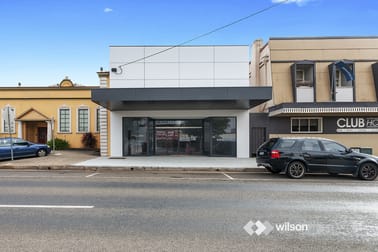 49 Queen Street Warragul VIC 3820 - Image 1