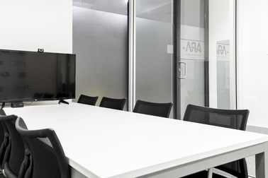 104/40-48 Atchison Street St Leonards NSW 2065 - Image 3