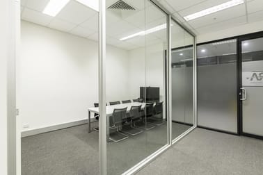 104/40-48 Atchison Street St Leonards NSW 2065 - Image 2