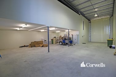 Coomera QLD 4209 - Image 3