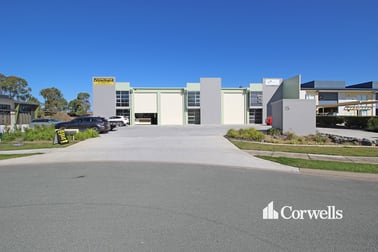 Coomera QLD 4209 - Image 1