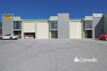Coomera QLD 4209 - Image 2