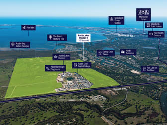 1 Inlet Boulevard South Yunderup WA 6208 - Image 3