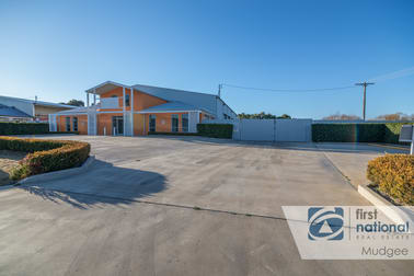 24A Industrial Avenue Mudgee NSW 2850 - Image 2
