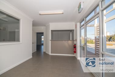 24A Industrial Avenue Mudgee NSW 2850 - Image 3