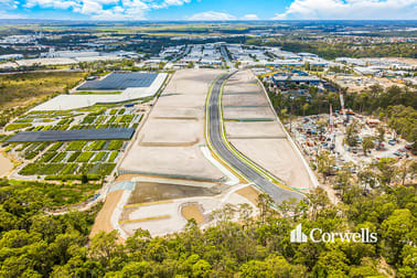 79 Lot 1 Computer Road Yatala QLD 4207 - Image 1