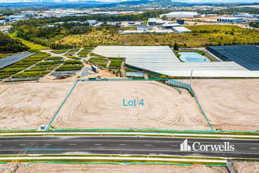 59 Lot 4 Computer Road Yatala QLD 4207 - Image 2