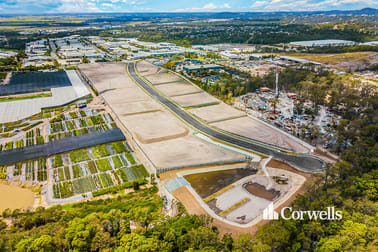 43 Lot 9 Computer Road Yatala QLD 4207 - Image 1