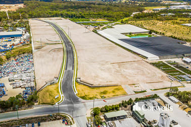 51 Lot 6 Computer Road Yatala QLD 4207 - Image 2