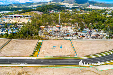 74 Lot 14 Computer Road Yatala QLD 4207 - Image 2