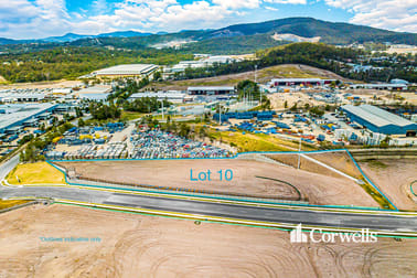 46 Lot 10 Computer Road Yatala QLD 4207 - Image 1