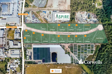 46 Lot 10 Computer Road Yatala QLD 4207 - Image 3