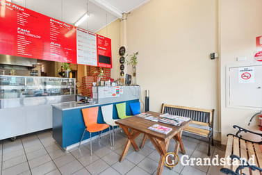 1569 Ferntree Gully Road Knoxfield VIC 3180 - Image 2