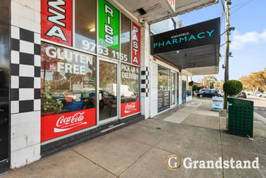 1569 Ferntree Gully Road Knoxfield VIC 3180 - Image 1