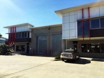 Banyo QLD 4014 - Image 1