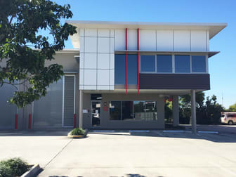 Banyo QLD 4014 - Image 3