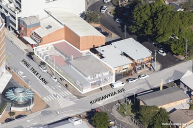 10 Kurrawyba Avenue Terrigal NSW 2260 - Image 2