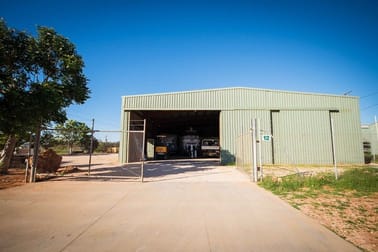 12 Koolinda Way Exmouth WA 6707 - Image 2
