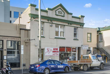 101 Murray Street Hobart TAS 7000 - Image 1