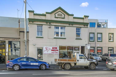 101 Murray Street Hobart TAS 7000 - Image 2