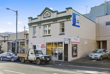 101 Murray Street Hobart TAS 7000 - Image 3