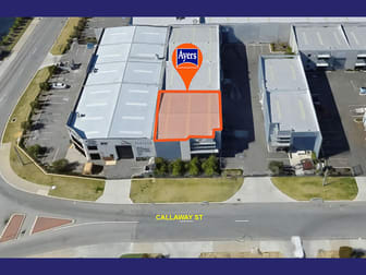 1/80 Callaway Street Wangara WA 6065 - Image 2