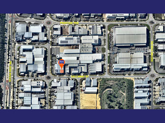 1/80 Callaway Street Wangara WA 6065 - Image 3