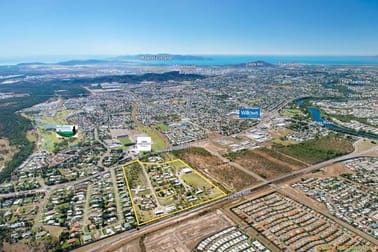 190 Hervey Range Rd, Condon Townsville City QLD 4810 - Image 1