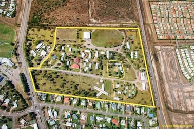 190 Hervey Range Rd, Condon Townsville City QLD 4810 - Image 2