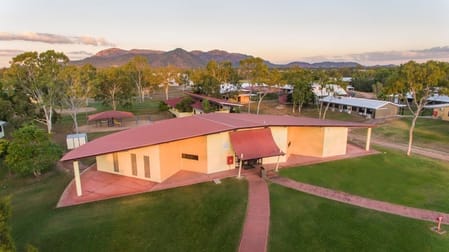 190 Hervey Range Rd, Condon Townsville City QLD 4810 - Image 3