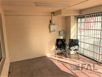 Unit  12/58 Bullockhead Street Sumner QLD 4074 - Image 3