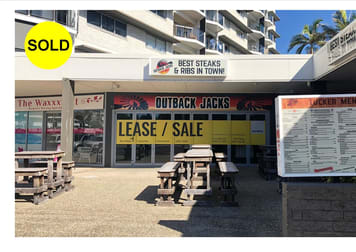 6&7/110 Sixth Avenue Maroochydore QLD 4558 - Image 1