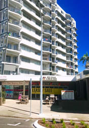 6&7/110 Sixth Avenue Maroochydore QLD 4558 - Image 2