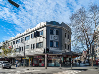 Suite 15/2-14 Bayswater Road Potts Point NSW 2011 - Image 1